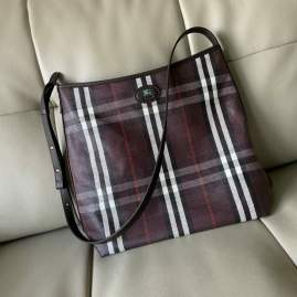 Picture of Burberry Handbags _SKUfw222105780fw